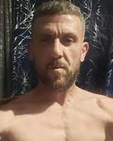 HornyOb79