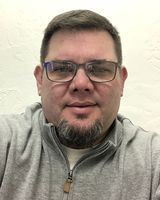 Bigbadjohn72