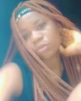 Mofua