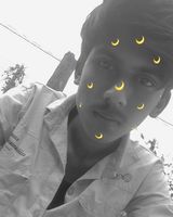 Kaanoo