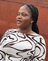 Temi200