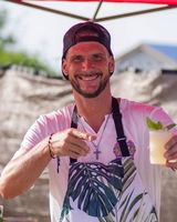 IslandBoyRK