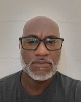 DMilo24