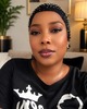 Khadsin commented on 'Men vs Women. Who Suffers More in a Breakup? {VIDEO}'