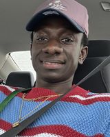 Saikz_35
