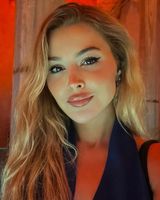 AliceRussell