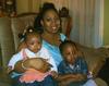 My BEAUTIFUL daughters!!