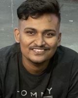 Alth_f