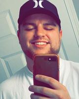 Jake5200
