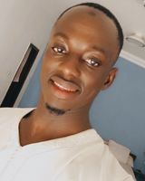 Dippyman