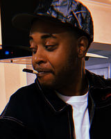 YungLer