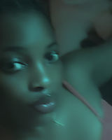Ritabell