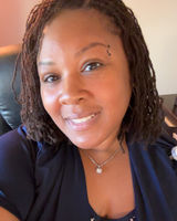 Mz.Traye