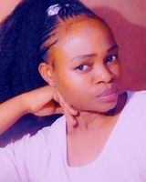 03baby
