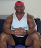 Mack Yankee!