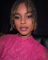 Mariah_mimi