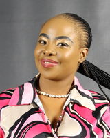 Lwandle23