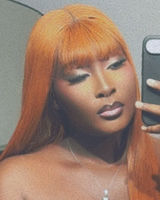 Bigbella26.