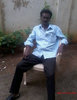 In my home