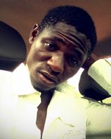 Gbolahan30