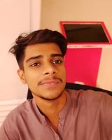 Anasmalik123