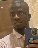 Sarr01