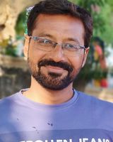 Pratikkpatel