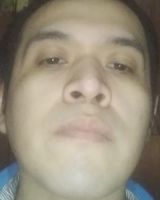 Joshot43