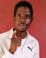 ROFHIWAMUDAU
