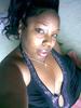 just me
