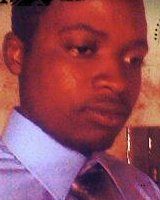 Wilsony24