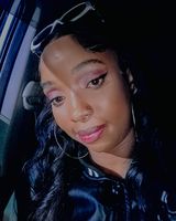 Shiibarbie