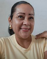 JoannaW.