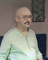 Bilaaaaa