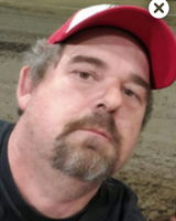 Hoser72