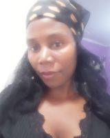 Winnimari