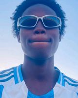 YildizBobo