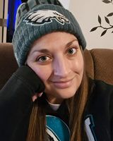 Cynthiawoo