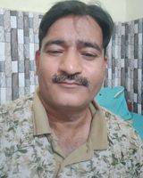Bablu1984