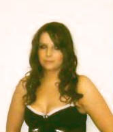 Kerrydd22
