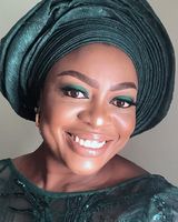 Igho24