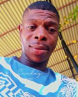 Davidykay