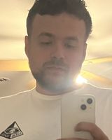 DannyG1998