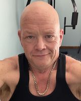 DavidNorth