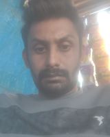 Darshupatel