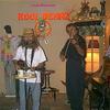 Jammin' at Koolbeans