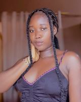 Charlotte__1