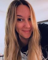 VAqueen202