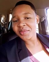 Sakhile21