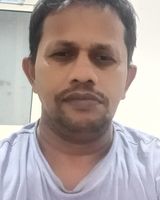 Hilmi88